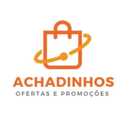 ACHADINHOS - Ofertas e promoções
