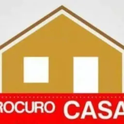Compra,vende,aluga-se casa-N.Olimpia.
