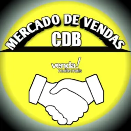 MERCADO DE VENDAS CDB