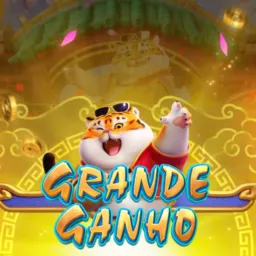 🎰GP SO DE MEIA BANCA 🎰