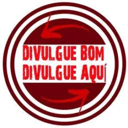 Divulgue aqui Caracaraí 📢🟥