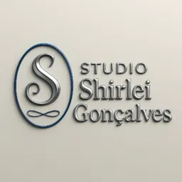 Studio Shirlei Gonçalves: Produtos e serviços