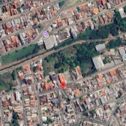 GOVERNADOR VALADARES MG