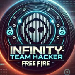 GRUPO = 1 ]  INFINITY TEAM°