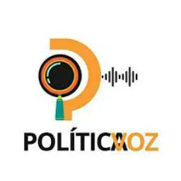 Chapadão do Sul/Política e Voz 🗣️