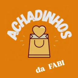 De Olho nas Ofertas - VIPs 🛍🤑