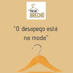 desapego 🩷