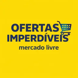 Ofertas Imperdíveis 🚨