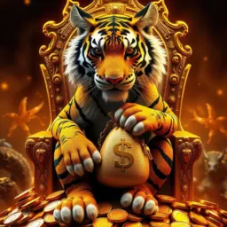 SLOTS LANÇAMENTOS 💰🍀