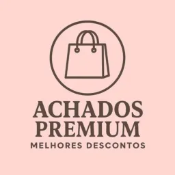 AchadosPremium