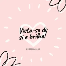 BELEZA FEMININA(serviços)