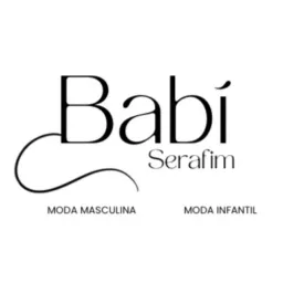 Loja Babí Serafim 🛍️