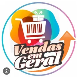 VENDAS EM GERAL