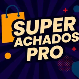 Super Achados PRO- Ofertas e PROMOS #1