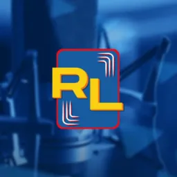Ouvintes Radio Lider 2