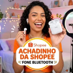 📦 #,02 Achados & Promoções