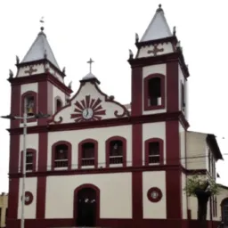 Nossa princesinha do sertão caxias.(Grupo de notícia em geral de caxias e região maranhense)