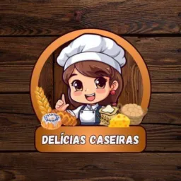 CATIRA VENDAS TUDO DA ROÇA E VARIEDADES 😃