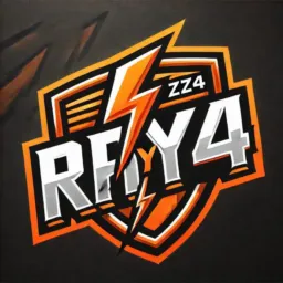 RAYYO MERCADÃO