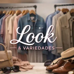 Look & Variedades