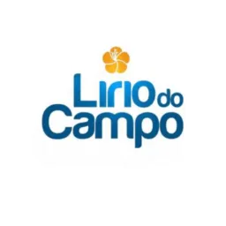 Vendas lírio do campo produtos de higiene e limpeza