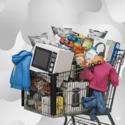 💰🛍️VENDAS & NEGÓCIOS MPU💸🛒