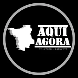 𝐑𝐎𝐑𝐀𝐈𝐌𝐀 𝐀𝐐𝐔𝐈 𝐀𝐆𝐎𝐑𝐀 - BOA VISTA 📽️