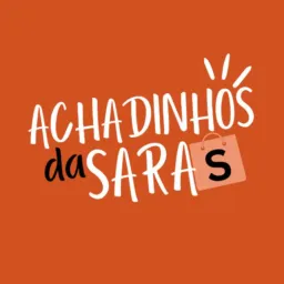 PROMOÇÕES DO DIA ✨️- @achadinhosdasaras