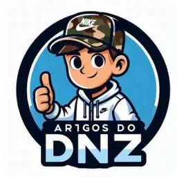 Artigos do dionizio Grupo1