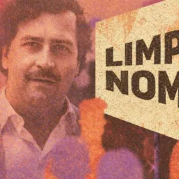 PABLO STORE LIMPA NOME