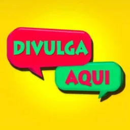 Vendas Garavelo e Região e