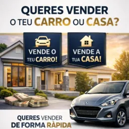 VENDER E COMPRAR 100% ONLINE