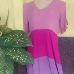 Brechó da Ju promoção 10,00