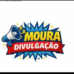02-UDIA-MOURA-VAGASDEMPREGOS-BICOS&FIXOS!!