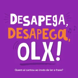 OLX(2)📲ELETRÔNICOS📡💶🖥️
