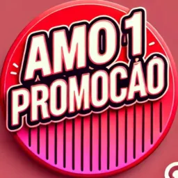 OFERTAS DO DIA🔥🚨 Magalu, Shein e Shopee