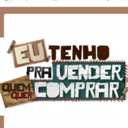 Vendas livres