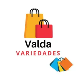 valda artesanato e variedades