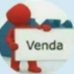 Vendas e Notícias 📰🛒💰💳