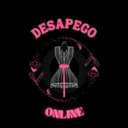 Desapego
