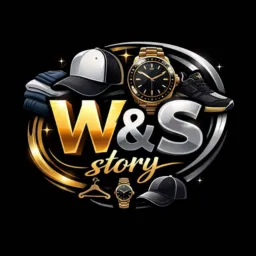 📦📫✨WS Store variedades ✨🛍️🎁
