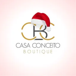 2 Natal 2025 Casa Conceito 🪄Grupo 2