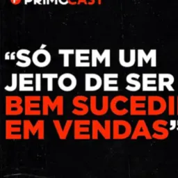 Compras e venda de tudo Santana