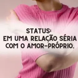 Ajudar sem olhar a quem 🙏🏻