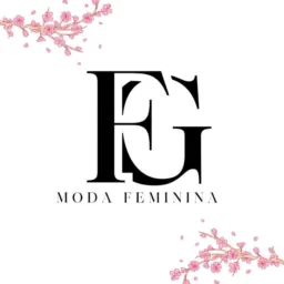 Moda feminina 🛍