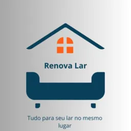 Renova lar