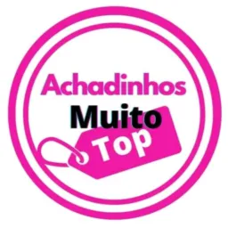 Shoope 📦🛍️