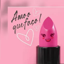 Mary kay 💄🛍️💞