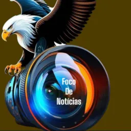 🚨🚔☠️FOCO DE NOTÍCIAS TBT🚨🚔🇧🇷🇨🇴🇵🇪