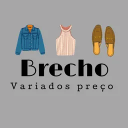 Variedades_em_breve apartir de 10 reais